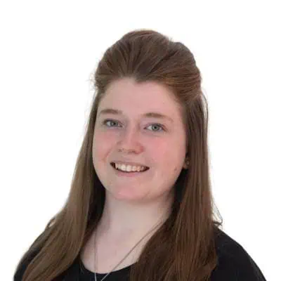 Beth – Monkey Puzzle Loughton Beth - Monkey Puzzle Loughton