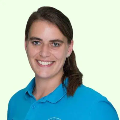 Emma – Monkey Puzzle Loughton Emma - Monkey Puzzle Loughton