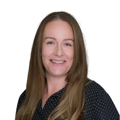 Katherine – Monkey Puzzle Loughton Katherine - Monkey Puzzle Loughton