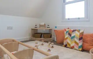 babies environment babies environment