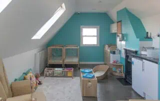 babies environment upstairs babies environment upstairs