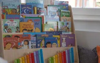 learning resources learning resources