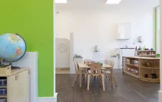 toddlers environment toddlers environment