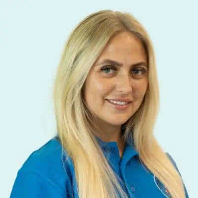 Jade – Monkey Puzzle Loughton Jade - Monkey Puzzle Loughton